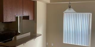BEAUTIFUL 2 BEDROOM TOWNHOME IN SOUTH SALEM HILLS! Gallery 20