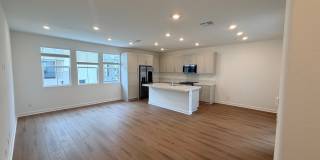 460 Caliper Way Gallery 12