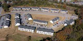 Rivendell Woods Townhomes Gallery 36