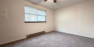 2 Bedroom Duplex in Sandy Gallery 8