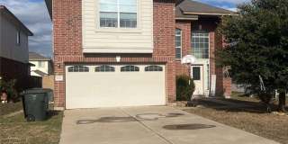 5601 Lions Gate Lane Gallery 1