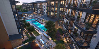 Jovie Lakeway Gallery 2