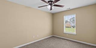 7598 Pleasantville Way Gallery 26