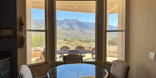 65091 East Diamond Ridge Court Gallery 30