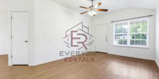 913 Ashwood Gallery 4