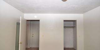 Waterview Place Gallery 27
