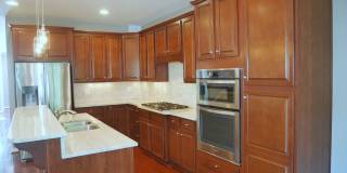 Gorgeous End Unit Garage Townhome In Brambleton for Rent! Gallery 14