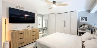 11313 NW 15th Street St PEMBROKE PINES, FL 33026 Gallery 49