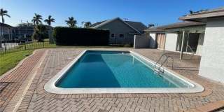 5029 SW 11th Place Gallery 24