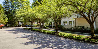 Windsong Apartments Gallery 28