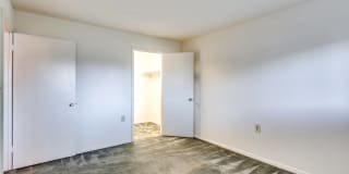 Meadow Creek Apartments Gallery 26