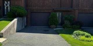 8 Alana Drive Gallery 15