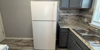 4511 Monroe Avenue Gallery 10