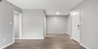 Trails at Alabaster Gallery 22