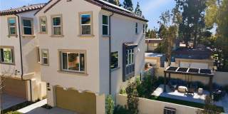 11716 Rose Drive Gallery 1