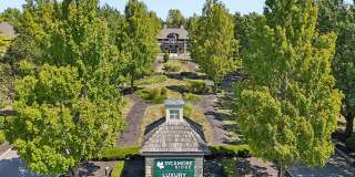 Sycamore Ridge of Dublin Gallery 34