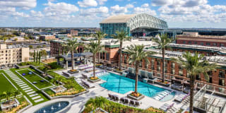 Catalyst Houston Gallery 3