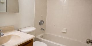 Duplex for rent Gallery 4