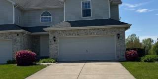 16046 South Fairfield Drive Gallery 1