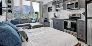 Zig Apartments Gallery 6