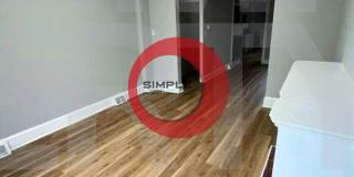 314 South 8th Street Gallery 5