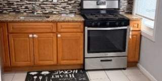 712 S Park St Gallery 1