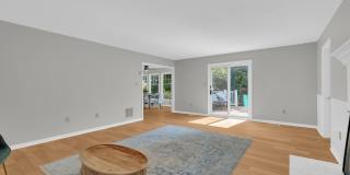 7707 LAKE GLEN Drive Gallery 19