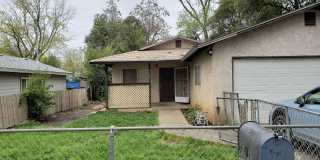 3-bedroom in Central Chico Gallery 1