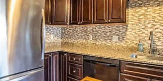 66 Girard Avenue unit: 215 Gallery 14
