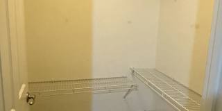 3 bedroom, 2 bathroom-Reno/Stead area Gallery 9