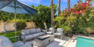 47785 Via Jardin Gallery 51