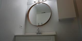 1689 W. 8295 S. Gallery 12