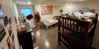 202 East 7th Street Gallery 11