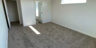 SINGLE FAMILY RANCHER ON ARROW LEAF (APP#146) Gallery 46