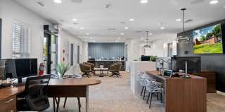 Versailles on the Lakes Schaumburg Gallery 38