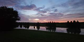 4056 SUNSET LAKE DRIVE Gallery 21