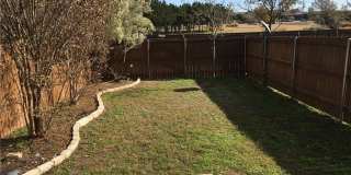 16 Verde Ranch Loop Gallery 9