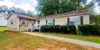 112 Valerie Court Gallery 1