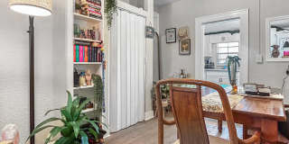 118 48th Street North Gallery 1
