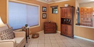 13392 Cool Lake Way Gallery 6