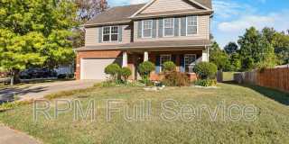 7804 Oakfield Grove 7804 Oakfield Grove Gallery 1