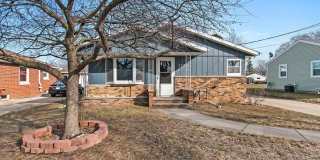 1730 S Madison Street Gallery 1