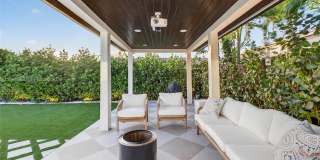 13441 Southwest 74th Street Gallery 14