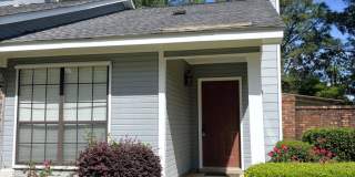 2/2 Condo off Grelot Road Gallery 1