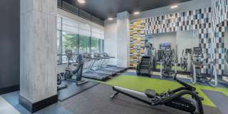 672 Flats Gallery 15