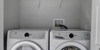 Yamato Villas Townhomes Gallery 59