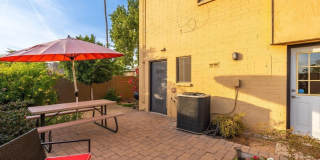 6501 N 17th Avenue Gallery 11
