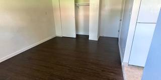 Laporte1850 (KC-LN) Gallery 20