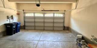 26027 Newport Ave Gallery 33