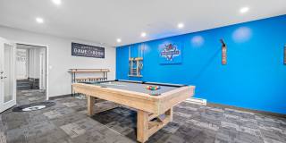 Green Hill Park Apartments Gallery 10